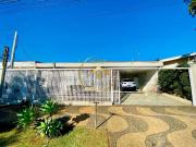 Casa para venda em Jardim Chapadão em Campinas São Paulo...