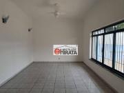 Casa para venda em Jardim Chapadão em Campinas São Paulo...