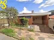 Casa para venda em Jardim Chapadão em Campinas São Paulo...