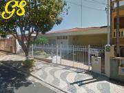 Casa para venda em Jardim Chapadão em Campinas São Paulo...