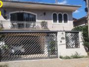 Casa para venda em Jardim Chapadão em Campinas São Paulo...