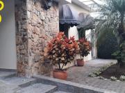 Casa para venda em Jardim Chapadão em Campinas São Paulo...