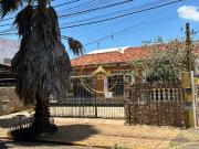 Casa para venda em Jardim Chapadão em Campinas São Paulo...