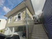 Casa para venda em Jardim Chapadão em Campinas São Paulo...