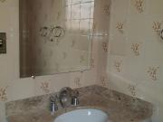 Casa para venda em Jardim Chapadão em Campinas São Paulo...