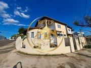 Casa para venda em Jardim Chapadão em Campinas São Paulo...