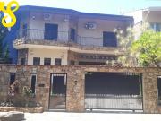 Casa para venda em Jardim Chapadão em Campinas São Paulo...