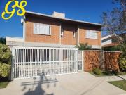 Casa para venda em Jardim Chapadão em Campinas São Paulo...