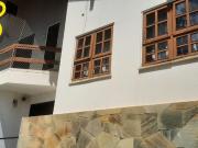 Casa para venda em Jardim Chapadão em Campinas São Paulo...