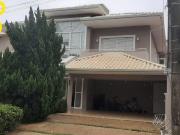 Casa para venda em Jardim Chapadão em Campinas São Paulo...