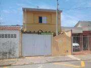 Casa para venda em Jardim Bizarro em Jundiaí São Paulo... Casa para venda em Jardim Bizarro em Jundiaí São Paulo...