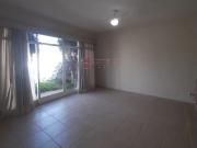 Casa para venda em Jardim Cica em Jundiaí São Paulo de...