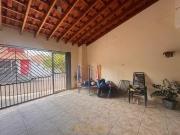 Casa para venda em Jardim Cidade Jardim de 127.68m² com...