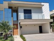 Casa para venda em Jardim Cidade Jardim em Indaiatuba...