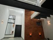Casa para venda em Jardim Cidade Monções de 128.00m² com...