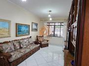 Casa para venda em Jardim Cidade Pirituba de 139.00m²...