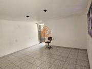 Casa para venda em Jardim Cidade Pirituba de 160.00m²...