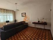 Casa para venda em Jardim Cidade Pirituba de 256.00m²...