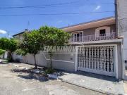 Casa para venda em Jardim Clarice I em Votorantim São...