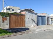 Casa para venda em Jardim Cláudia em Pinhais Paraná de...