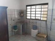 Casa para venda em Jardim Claudia Prado de 167.00m² com...