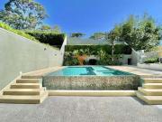 Casa para venda em Jardim Colibri de 10.00m² com 3...