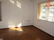 Casa para venda em Jardim Colina de 223.00m² com 4...