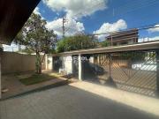 Casa para venda em Jardim Colina de 274.00m² com 4...