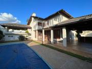 Casa para venda em Jardim Colina em Americana São Paulo...