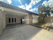 Casa para venda em Jardim Colina em Americana São Paulo...