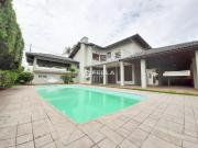 Casa para venda em Jardim Colina em Americana São Paulo... Casa para venda em Jardim Colina em Americana São Paulo...