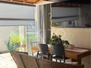 Casa para venda em Jardim Colônia em Jundiaí São Paulo...