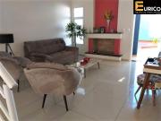 Casa para venda em Jardim Colônia em Jundiaí São Paulo...