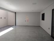 Casa para venda em Jardim Colonial de 165.00m² com 3...