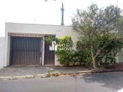 Casa para venda em Jardim Colonial em Bauru São Paulo de...