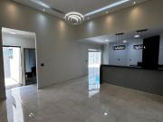 Casa para venda em Jardim Colonial em Bauru São Paulo de...