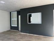 Casa para venda em Jardim Colonial em Indaiatuba São...