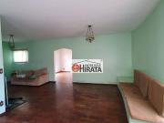 Casa para venda em Jardim Conceição em Campinas São...