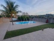 Casa para venda em Jardim Conceição sousas em Campinas...