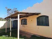 Casa para venda em Jardim Conceição sousas em Campinas...