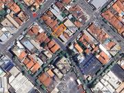 Casa para venda em Jardim Congonhas em São José Do Rio...