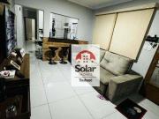 Casa para venda em Jardim Continental Ii em Taubaté São...