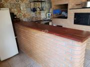 Casa para venda em Jardim Continental de 125.00m² com 2...