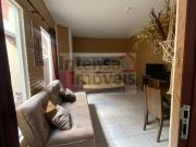 Casa para venda em Jardim Continental em Taubaté São...