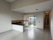 Casa para venda em Jardim Continental em Taubaté São...