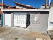 Casa para venda em Jardim Continental em Taubaté São...