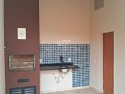 Casa para venda em Jardim Continental Ii em Taubaté São...