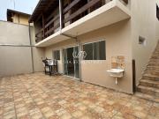 Casa para venda em Jardim Continental Ii em Taubaté São...