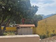 Casa para venda em Jardim Copacabana de 110.00m² com 2...