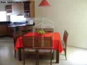 Casa para venda em Jardim Copacabana em Jundiaí São...